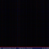 04-00-39