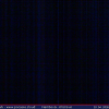 21-15-39