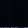 00-15-39