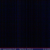 21-00-39