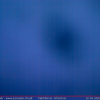 05-45-39