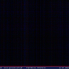 00-45-38
