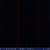 04-45-38