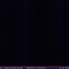 02-00-39