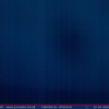 20-00-39