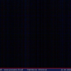 00-30-38