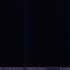 04-00-39