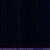 00-00-59