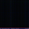 03-45-38