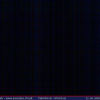 03-00-39