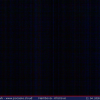 01-00-39