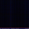 00-15-38