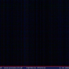 02-00-39