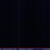05-00-39