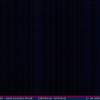 21-00-39