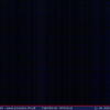 00-30-38