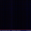 01-30-38