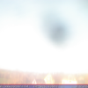 10-00-38