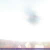 11-00-37