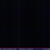 02-45-39