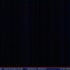 05-00-39