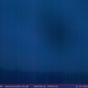 20-00-38