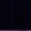 04-00-39