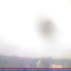 10-00-38