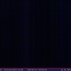 04-45-39
