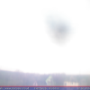 11-00-37