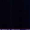 00-00-59
