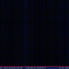 01-45-39