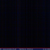 02-00-39