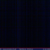 01-00-38