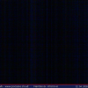 03-45-38