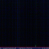 21-00-38