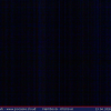 01-00-38
