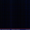 01-45-39
