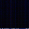 05-00-39