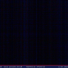 03-45-38