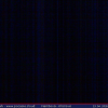 00-30-39
