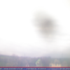 11-00-38