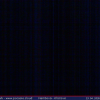 02-45-38