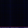 03-00-38