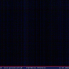 04-00-38