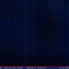 20-15-38