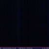 02-00-38