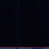 02-45-38