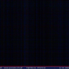 05-00-38