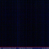 04-45-38